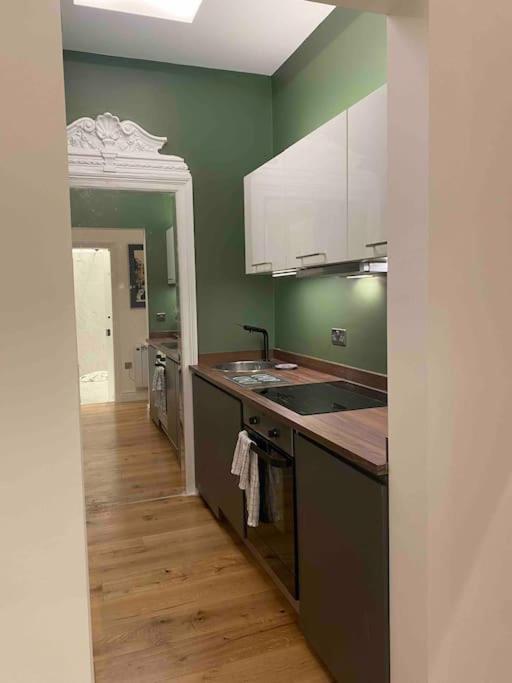 Appartement Interior Designed Flat Near Kew Botanical Gardens à Londres Extérieur photo