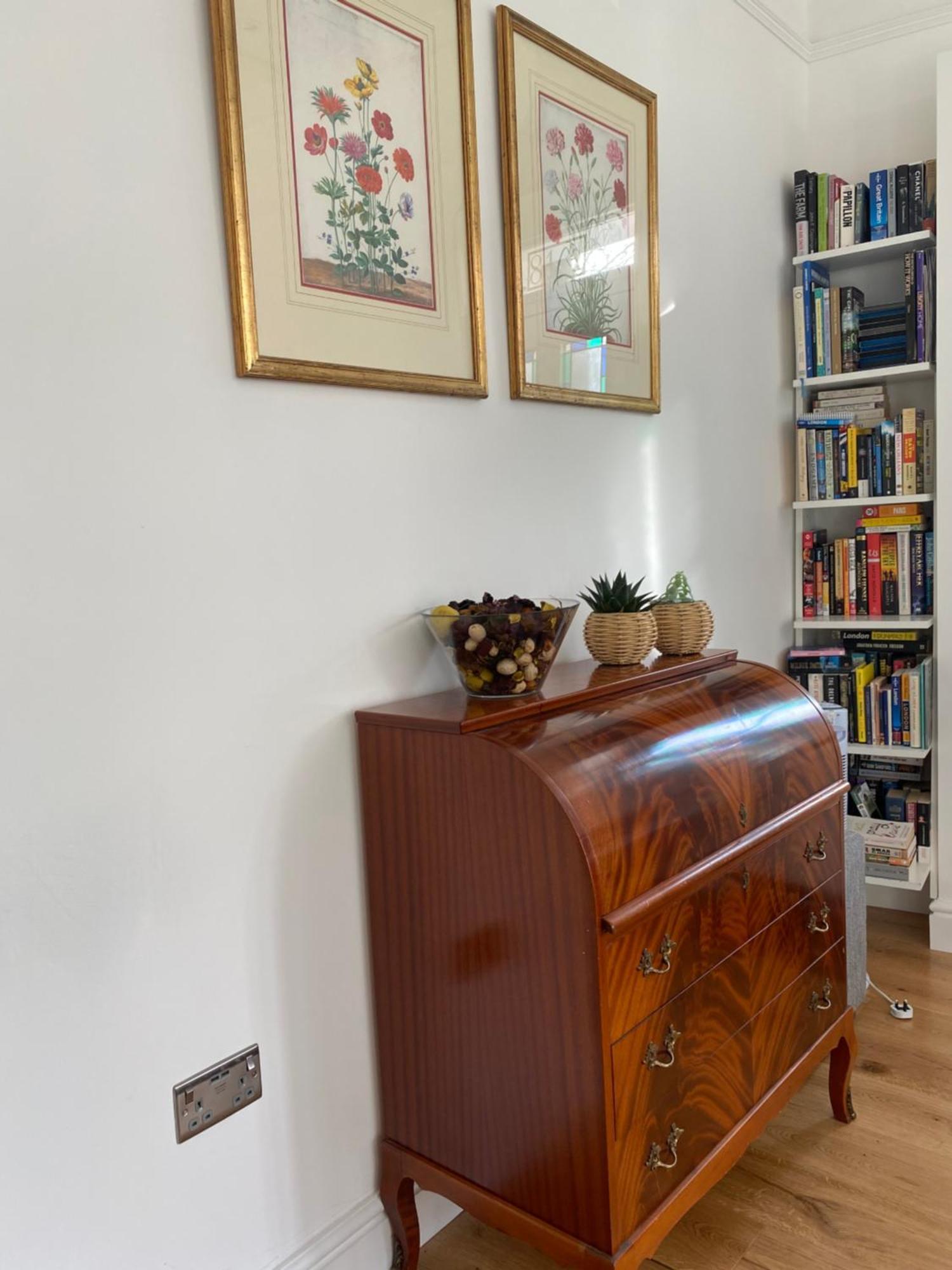 Appartement Interior Designed Flat Near Kew Botanical Gardens à Londres Extérieur photo